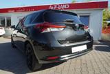 Toyota Auris 1.8 Hybrid Executive LED Navi Panorama - Toyota Auris: 1.8