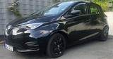 Renault ZOE Life R110/Z.E. 50 Batteriemiete Life - Renault ZOE in Wiesbaden