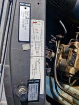 Mercedes-Benz 300 TE 4 Matic  3.2 AMG - Mercedes-Benz 300 mit Benzin-Antrieb: Kombi, Te