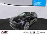 Skoda Enyaq 85x Loft WÄRMEPUMPE+AHK+NAVI+LED+ACC - Skoda Enyaq Jahreswagen