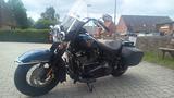 Harley-Davidson Softail Heritage Classic ANV FLHCS - Offers