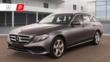 Mercedes-Benz E 350 T d 4Matic AVANTGARDE WIDESCREEN TOTW ILS - Mercedes-Benz E 350 in Aachen