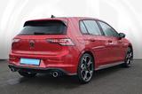 Volkswagen Golf VIII 2.0 TSI DSG GTI Performance - gebrauchte Limousinen in Esslingen