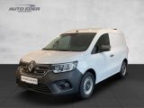 Renault Kangoo Start L1 22KW E-TECH Electric Klima - Renault Kangoo in Düsseldorf