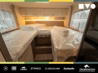 Autohaus Thorwesten Gebrauchtwagen