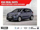 Kia Picanto PE2 1.0 MT VISION Navi - Kia Picanto Neuwagen in Bonn