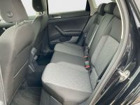 Volkswagen Taigo - Vorschau Bild 13