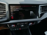 Audi A1 - Vorschau Bild 20
