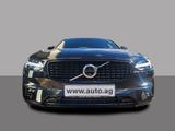 Volvo S90 T8 Ultimate Dark 360°*B&W*GAR27 - Volvo S90 Gebrauchtwagen