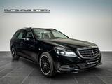 Mercedes-Benz E 250 T-Modell*360° Kamera*LED*NAVI*Sitzheizung* - Mercedes-Benz E 250 in Bochum