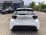 Mazda 2 Hybrid 1.5L VVT-i 116 Centre-Line - Mazda 2 Hybrid: Kleinwagen