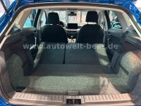Seat Ibiza - Vorschau Bild 25