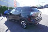 Suzuki S-Cross 1.5 Hybrid Comfort+ AllGrip LED Navi AHK - Suzuki: Allradantrieb, Geländewagen