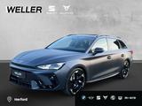 Cupra Leon Sportstourer VZ Tribe Edition 2.0 TSI 245