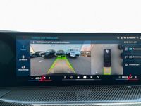 BMW M4 - Vorschau Bild 17