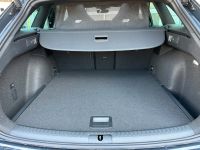 CUPRA Leon ST VZ 2.0 TSI  DSG 4D PANO AHK MATRIX 5JGAR bei Autohaus Landmann & Maier OHG
