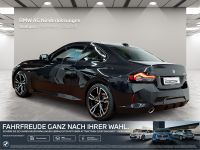 BMW 218 - Vorschau Bild 3