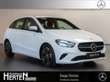 Mercedes-Benz B 200 Progressive+Kamera+Memory+Easy-P. Heckkl. - Mercedes-Benz Gebrauchtwagen von 2023