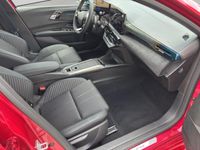 Renault Clio - Vorschau Bild 15