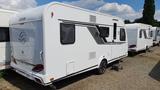 Knaus Südwind 60 YEARS 500 QDK Sie sparen  5402.00 - Angebote entsprechen deinen Suchkriterien