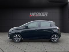 Renault Zoe R135 Evolution R135/ EV50 (Kaufbatterie)