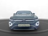 Volkswagen T-Roc 2.0 TDI MOVE | NAVI | AHK | LED-MATRIX | - Volkswagen T-Roc aus 2023