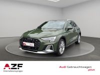 Audi A3 - Vorschau Bild 1