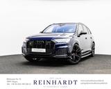 Audi Q7 50TDi 2x S LINE COMPETITION+ LSR/ACC/PANO/360 - Audi Q7: TDI