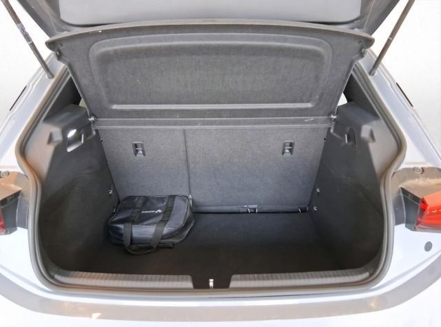Cupra Born - Bild 9