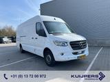 Mercedes-Benz Sprinter 319 3.0 V6 CDI / Sleeper Cab / L4 H3 /  - Angebote