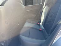 Jeep Avenger - Vorschau Bild 8