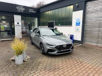 Hyundai i30 - Vorschau Bild 2
