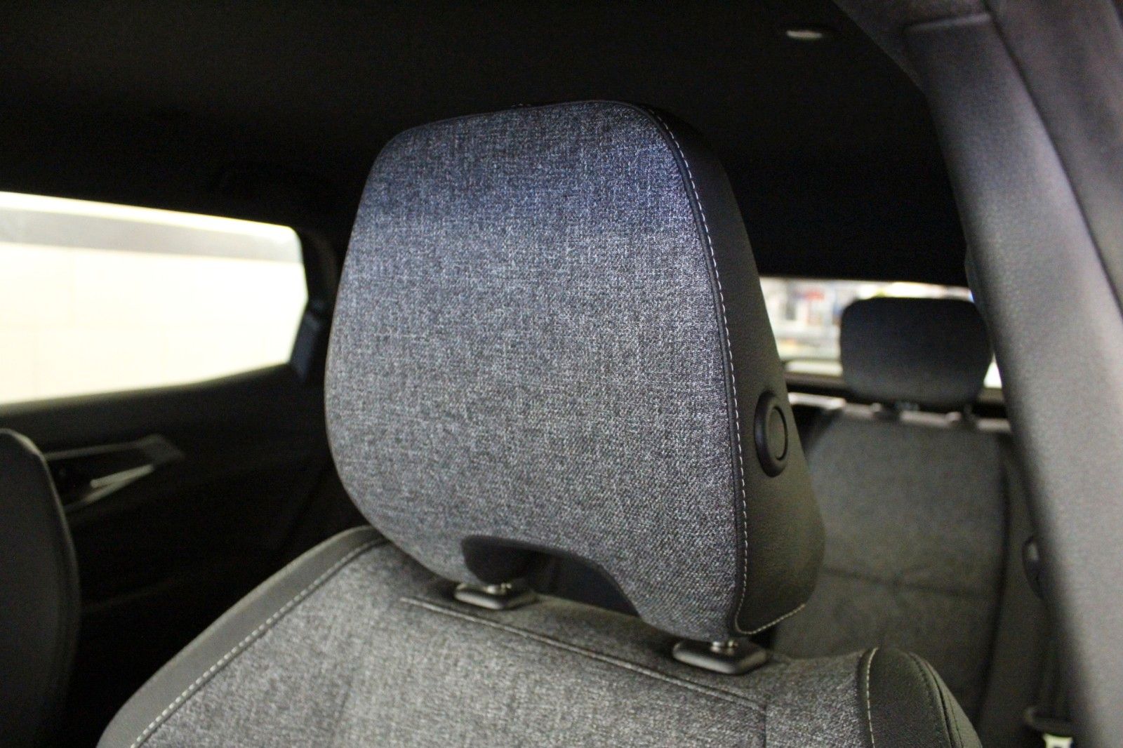 Fahrzeugabbildung Renault Austral Mild Hybrid 160 Techno *Winter-Paket*