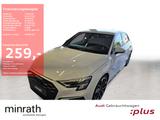 Audi S3 Sportback 2.0 TFSI Q BLACK B&O APP DAB NAVI+ - Audi S3 in Krefeld