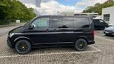 Volkswagen T6.1 Multivan 4 Motion, AHK, DSG, Kamera, TV
