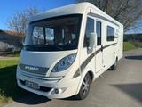 Fiat Hymer Exsis-i 644 - Fiat Hymer