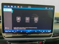 Volkswagen ID.7 - Vorschau Bild 15