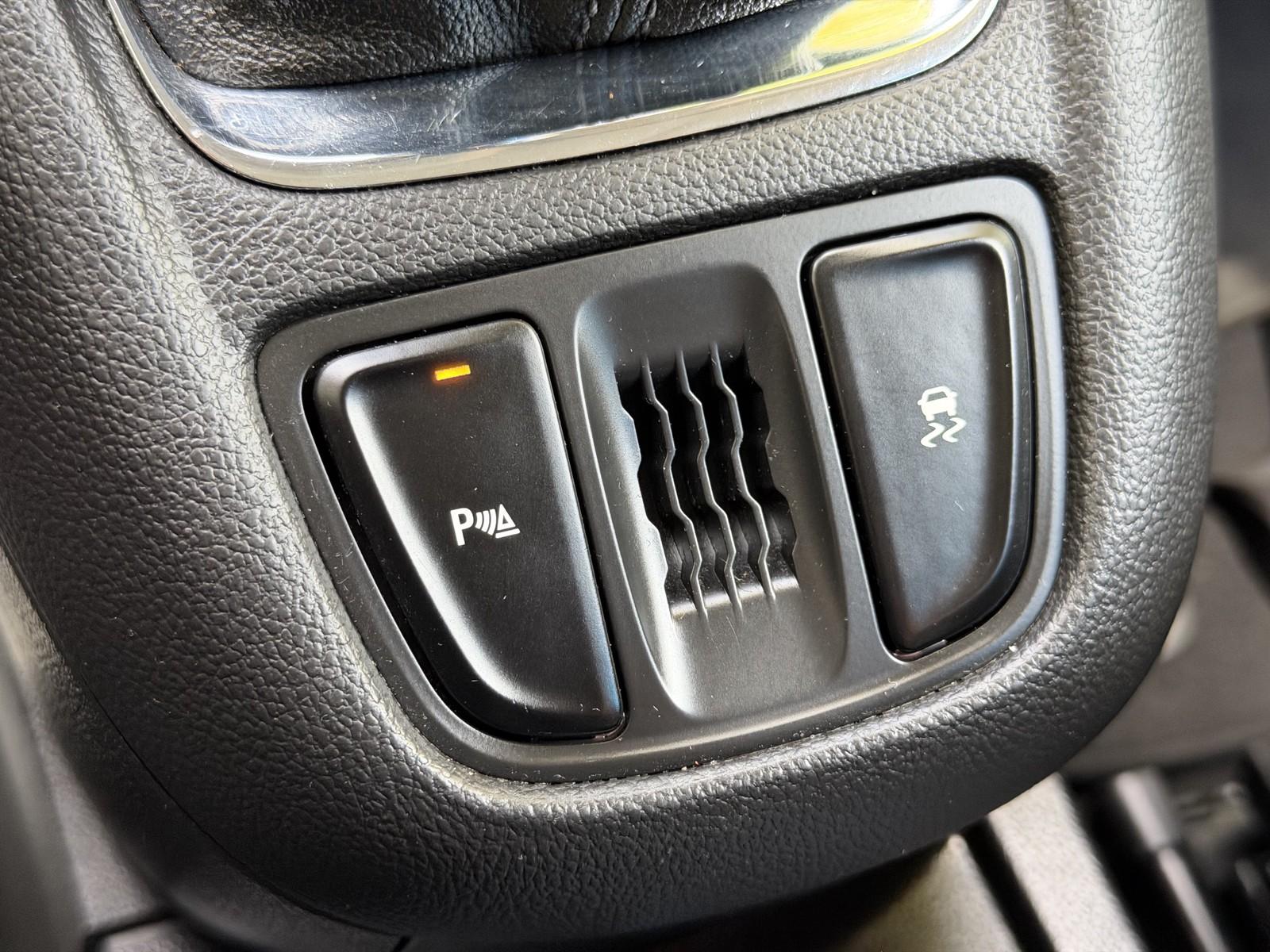 Opel Zafira C Active *Navi*CAM*1.Hand*