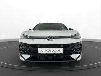 Volkswagen T-Roc - Vorschau Bild 3