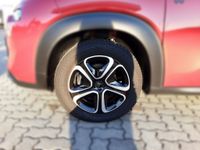 Citroën C3 Aircross - Vorschau Bild 16