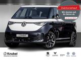 Volkswagen ID. Buzz Pro lang 75 J. Bulli Ass+ IQ.Light Navi