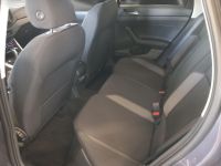 Volkswagen Taigo - Vorschau Bild 18