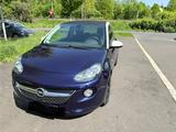 Opel Adam  Open Air  1.4 64 kW (87 PS) - Opel Adam in Bonn