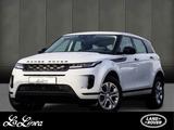 Land Rover Range Rover Evoque P300e S Hybrid - Land Rover Range Rover Evoque in Bonn