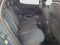 Seat Arona - Vorschau Bild 16