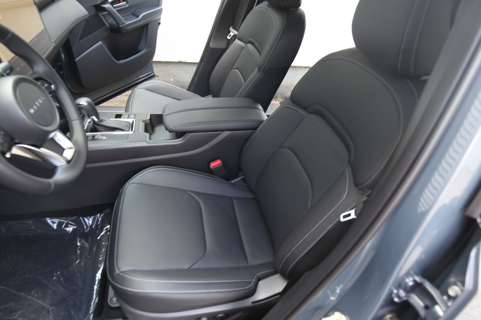 Mazda CX-5 - Bild 15