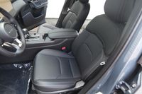 Mazda CX-5 - Vorschau Bild 15