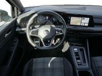 Volkswagen Golf - Vorschau Bild 8