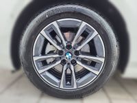 BMW 220 Active Tourer - Vorschau Bild 4