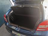 Suzuki Baleno 1.0 Boosterjet Comfort Xenon*Navi*Bluetoo - Suzuki Baleno